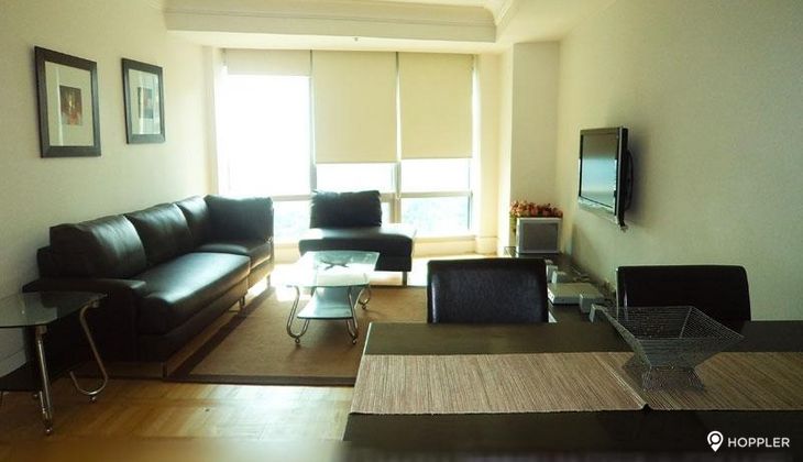 "2BR