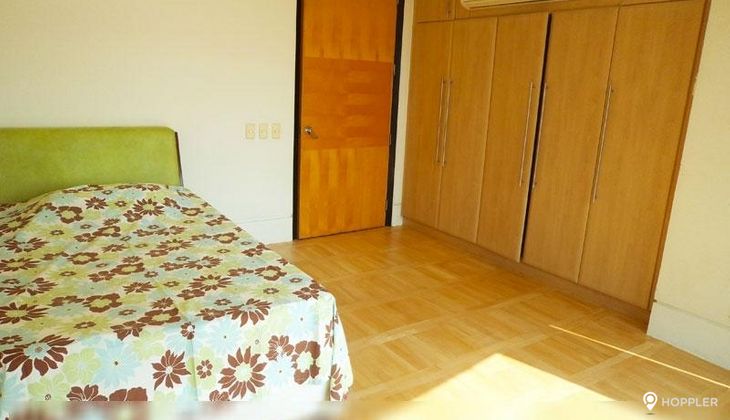 "2BR Condo for Rent in One McKinley Place, BGC - Bonifacio Global City, Taguig"03