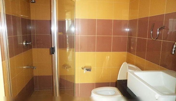 "2BR Condo for Rent in One McKinley Place, BGC - Bonifacio Global City, Taguig"08