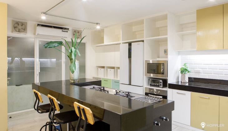 "3BR