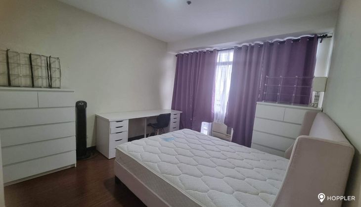 "2BR