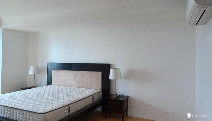 "2BR Condo for Rent in One McKinley Place, BGC - Bonifacio Global City, Taguig"03