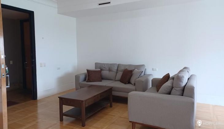 "2BR Condo for Rent in One McKinley Place, BGC - Bonifacio Global City, Taguig"05