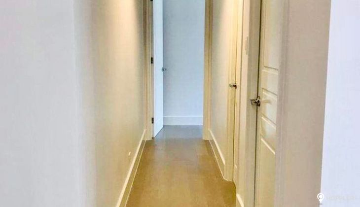 "2BR Condo for Rent in Lorraine at The Proscenium, Rockwell Center, Rockwell Center, Makati"03