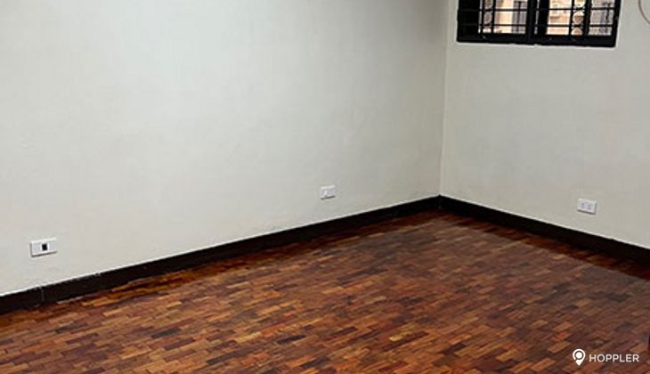 "1BR Condo for Rent in Bayview International, Tambo, Parañaque"03