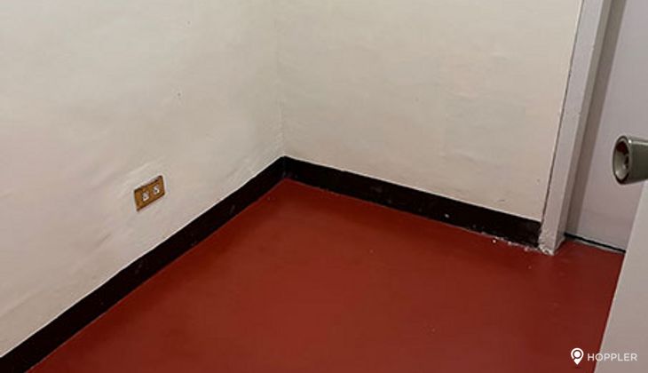 "1BR Condo for Rent in Bayview International, Tambo, Parañaque"05