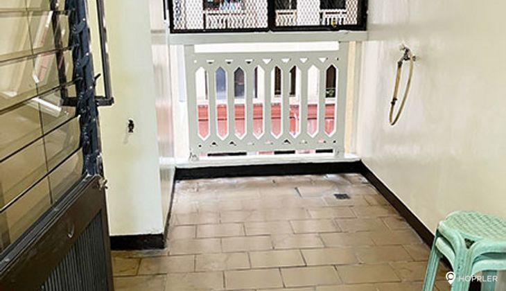 "1BR Condo for Rent in Bayview International, Tambo, Parañaque"06