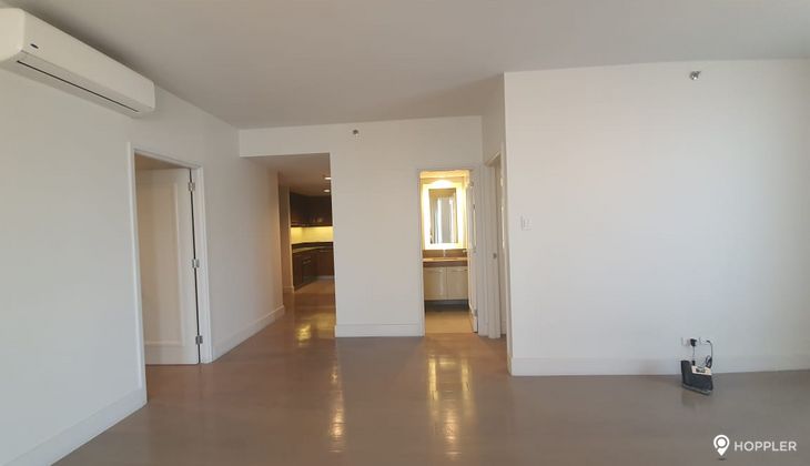 "2BR Condo for Rent in Proscenium at Rockwell, Rockwell Center, Makati"03
