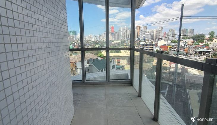 "2BR Condo for Rent in Proscenium at Rockwell, Rockwell Center, Makati"04