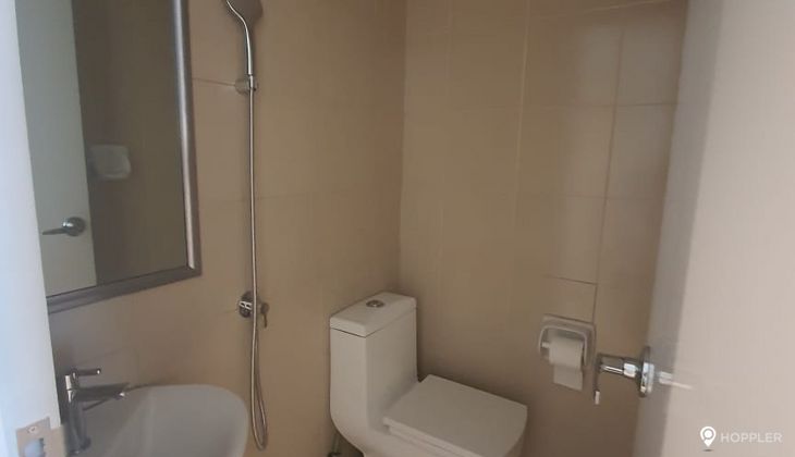 "2BR Condo for Rent in Proscenium at Rockwell, Rockwell Center, Makati"08