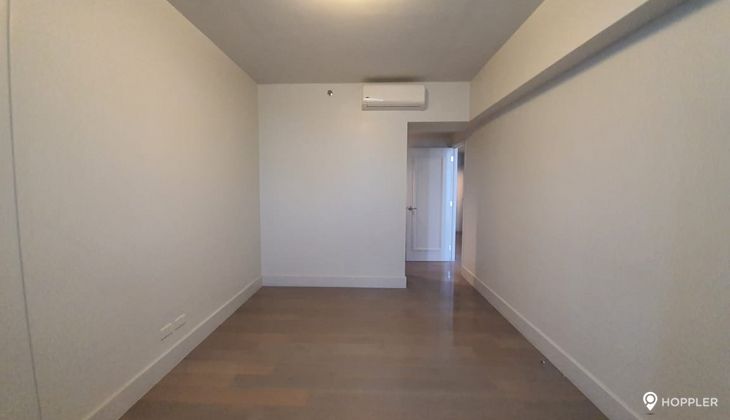 "2BR Condo for Rent in Proscenium at Rockwell, Rockwell Center, Makati"10