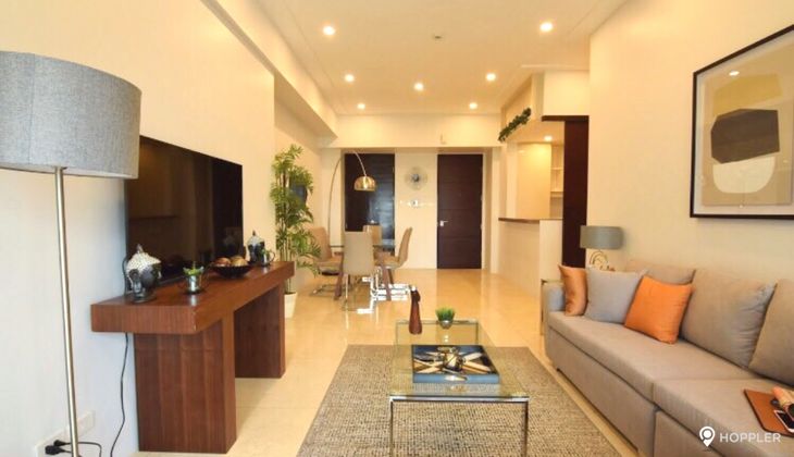 "2BR