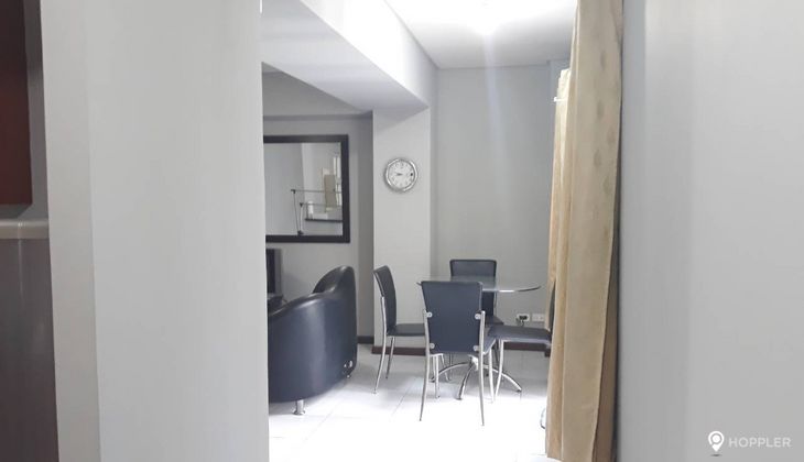 "2BR Condo for Rent in The Columns Ayala, Bel-Air Village, Makati"02
