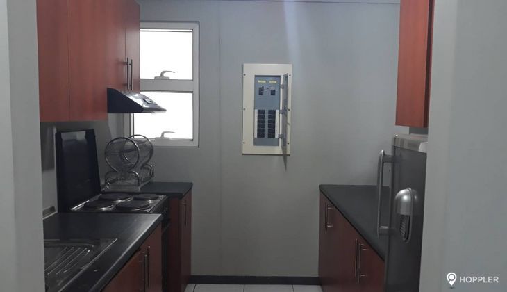 "2BR Condo for Rent in The Columns Ayala, Bel-Air Village, Makati"03