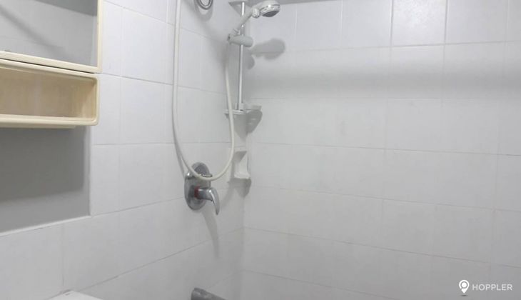 "2BR Condo for Rent in The Columns Ayala, Bel-Air Village, Makati"04