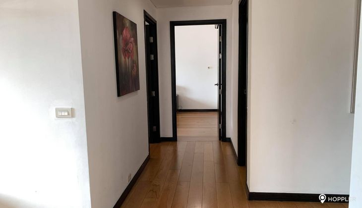"2BR Condo for Rent in One Serendra, BGC - Bonifacio Global City, Taguig"03