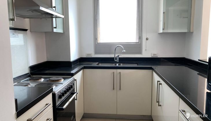 "2BR Condo for Rent in One Serendra, BGC - Bonifacio Global City, Taguig"04