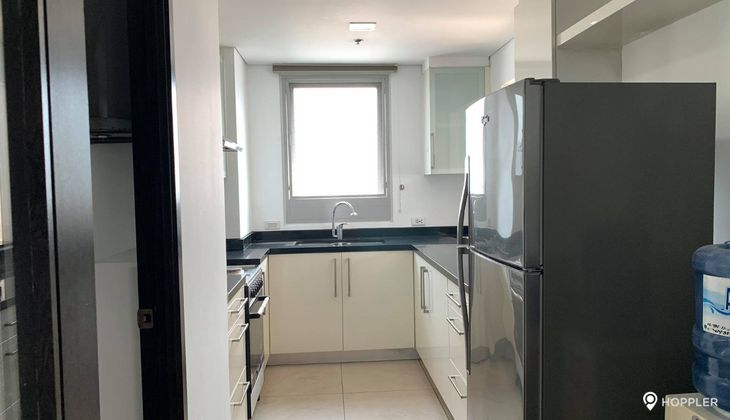 "2BR Condo for Rent in One Serendra, BGC - Bonifacio Global City, Taguig"05
