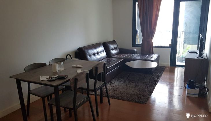 "1BR