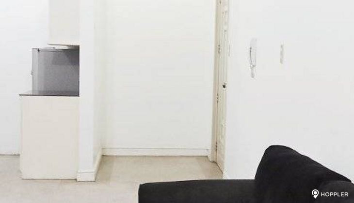 "1BR Condo for Rent in Westgate Plaza, Salcedo Village, Makati"06