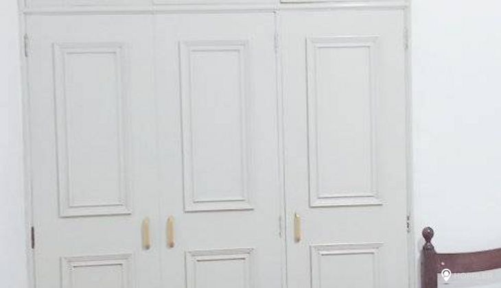 "1BR Condo for Rent in Westgate Plaza, Salcedo Village, Makati"07
