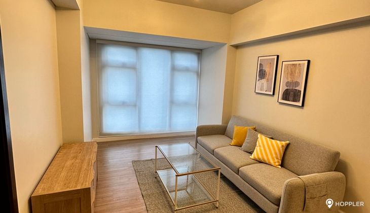 "1BR