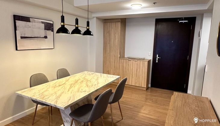 "1BR Condo for Rent in Escala Salcedo, Salcedo Village, Makati"02