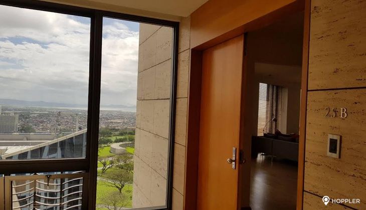 "3BR Condo for Rent in Essensa, BGC - Bonifacio Global City, Taguig"03
