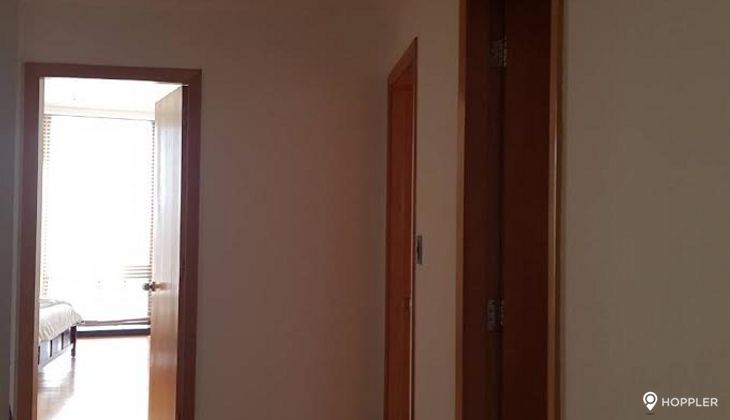 "3BR Condo for Rent in Essensa, BGC - Bonifacio Global City, Taguig"05