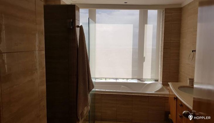 "3BR Condo for Rent in Essensa, BGC - Bonifacio Global City, Taguig"06