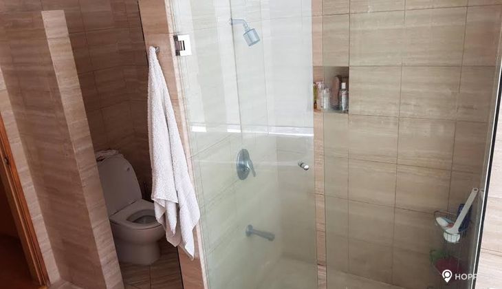 "3BR Condo for Rent in Essensa, BGC - Bonifacio Global City, Taguig"07
