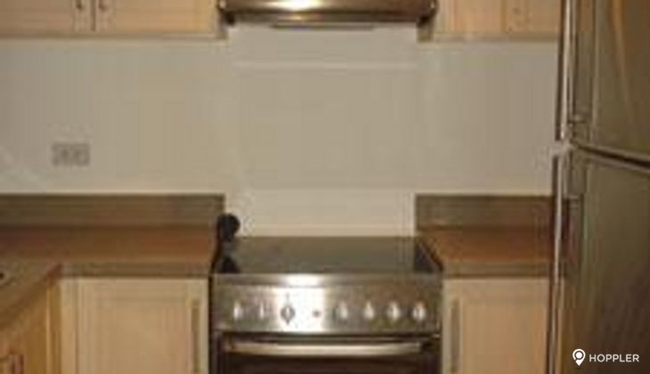 "1BR Condo for Rent in Joya Lofts and Towers, Rockwell Center, Makati"04