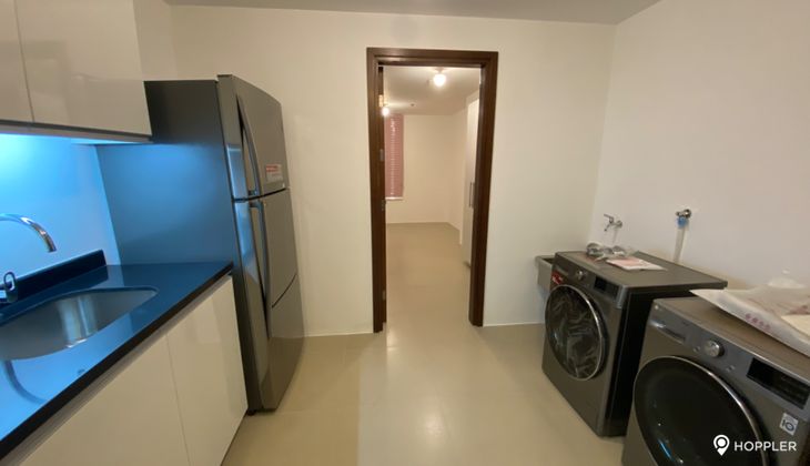 "3BR Condo for Rent in The Suites at One Bonifacio High Street, BGC - Bonifacio Global City, Taguig"06