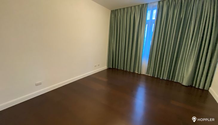 "3BR Condo for Rent in The Suites at One Bonifacio High Street, BGC - Bonifacio Global City, Taguig"08