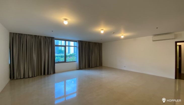 "3BR Condo for Rent in The Suites at One Bonifacio High Street, BGC - Bonifacio Global City, Taguig"09
