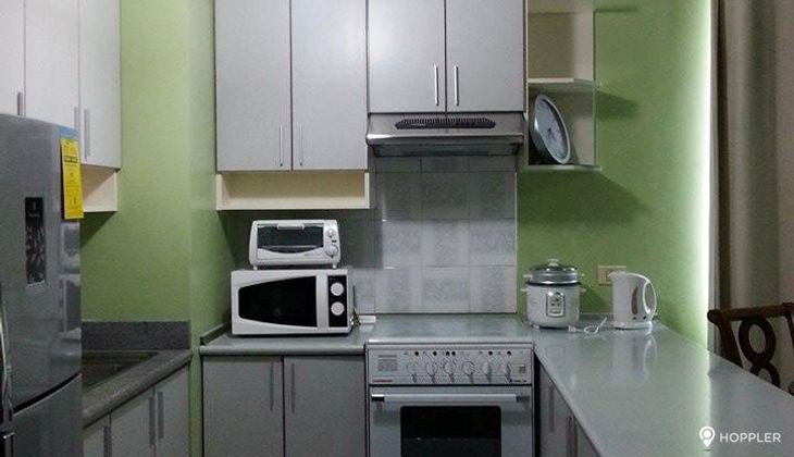 "1BR Condo for Rent in The Asia Tower, Legazpi Village, Makati"03