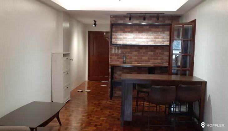 "2BR Condo for Rent in Galeria de Magallanes, Magallanes, Makati"02