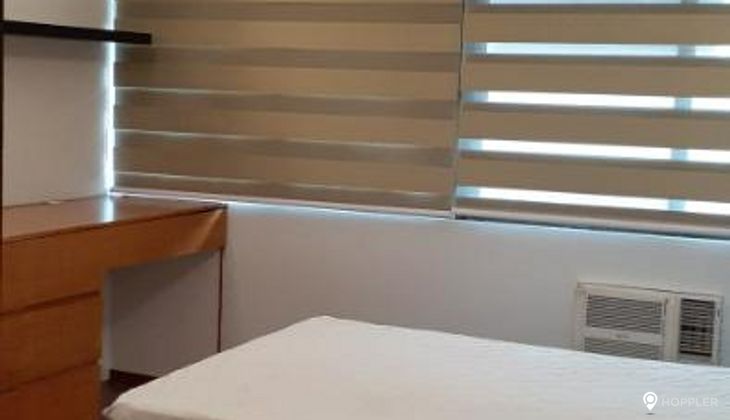 "2BR Condo for Rent in Galeria de Magallanes, Magallanes, Makati"03
