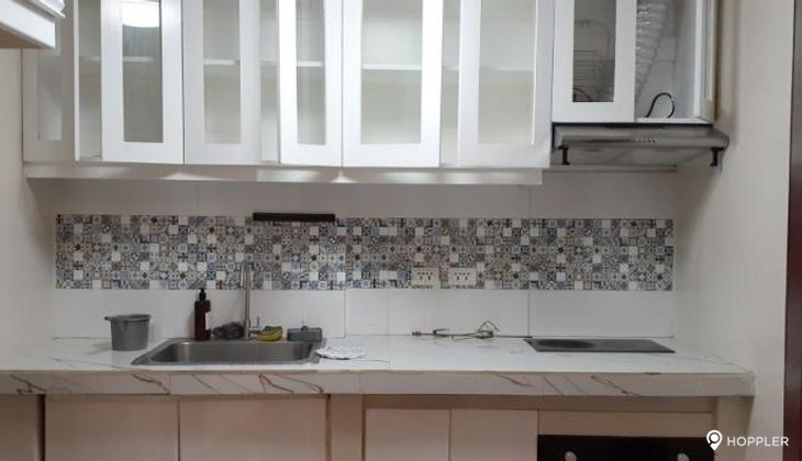 "2BR Condo for Rent in Galeria de Magallanes, Magallanes, Makati"04