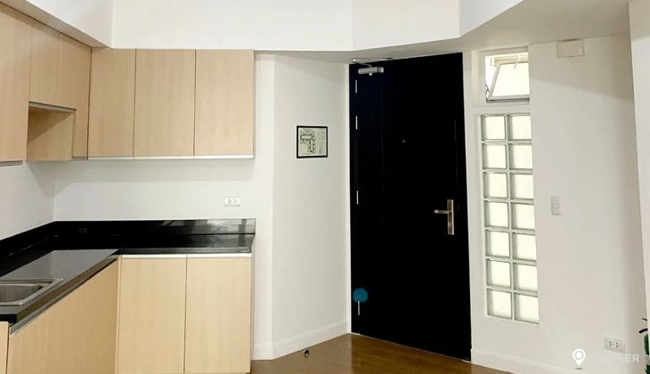 "Studio Condo for Rent in The Veranda Arca, Western Bicutan, Taguig"02