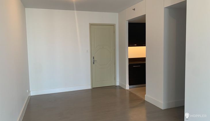"2BR