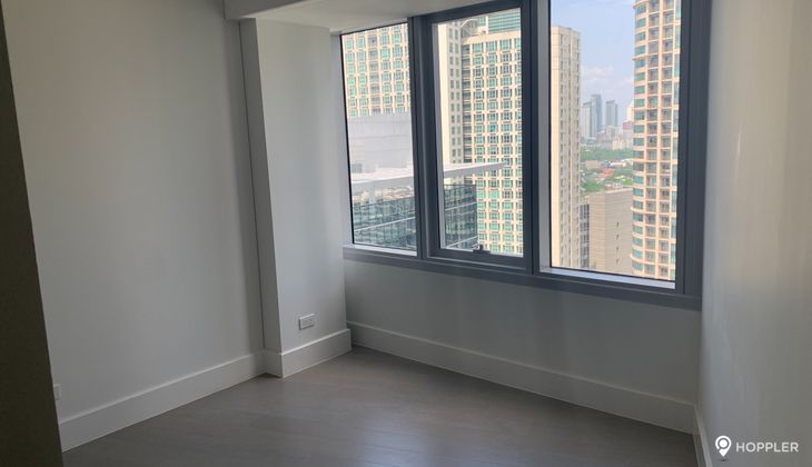 "2BR Condo for Rent in The Proscenium Residences, Rockwell Center, Makati"04