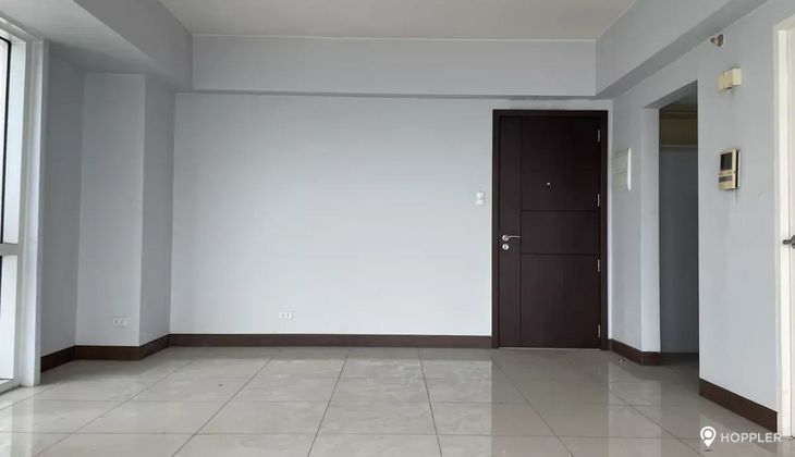 "1BR Condo for Rent in Eastwood Le Grand, Eastwood City, Quezon City"03