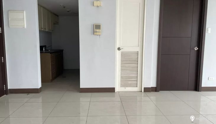 "1BR Condo for Rent in Eastwood Le Grand, Eastwood City, Quezon City"04