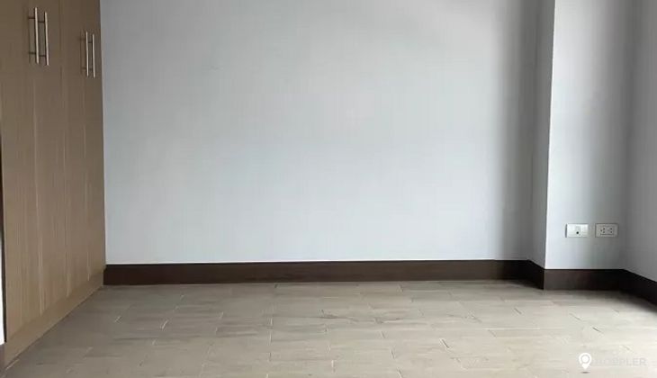"1BR Condo for Rent in Eastwood Le Grand, Eastwood City, Quezon City"05