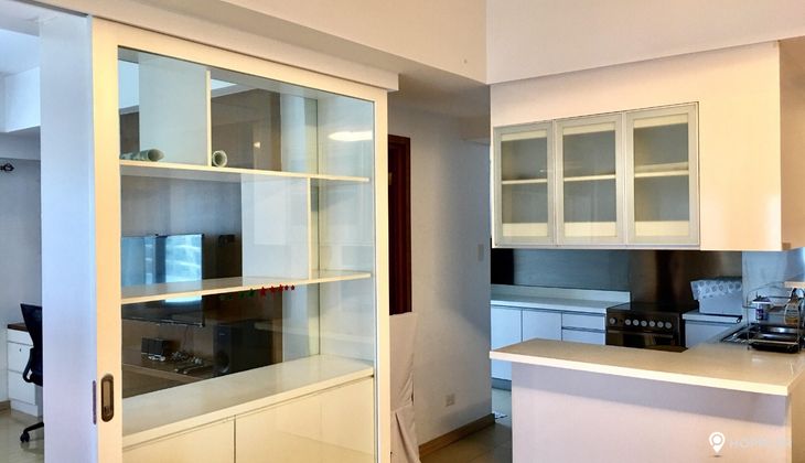 "2BR Condo for Rent in Icon Plaza, BGC - Bonifacio Global City, Taguig"02