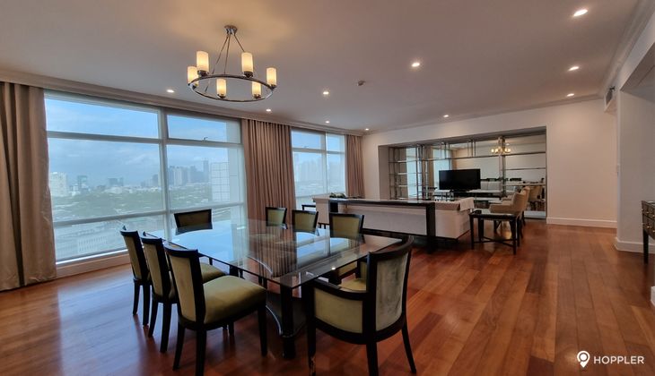 "3BR