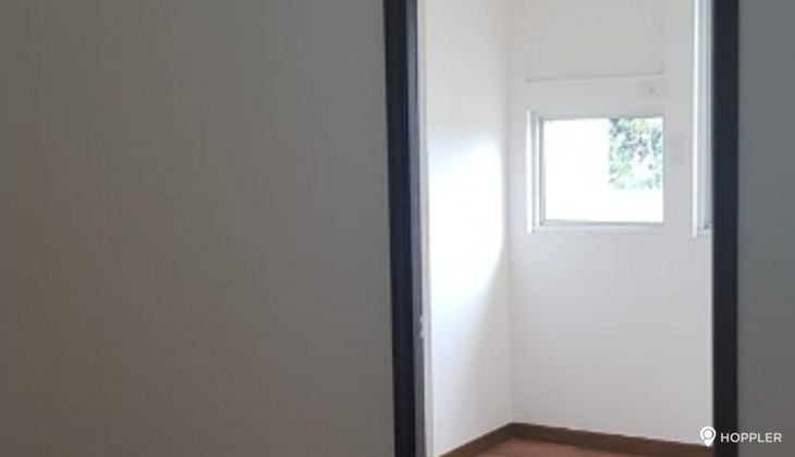 "1BR Condo for Rent in Palm Beach Villas, Bay City, Pasay"02