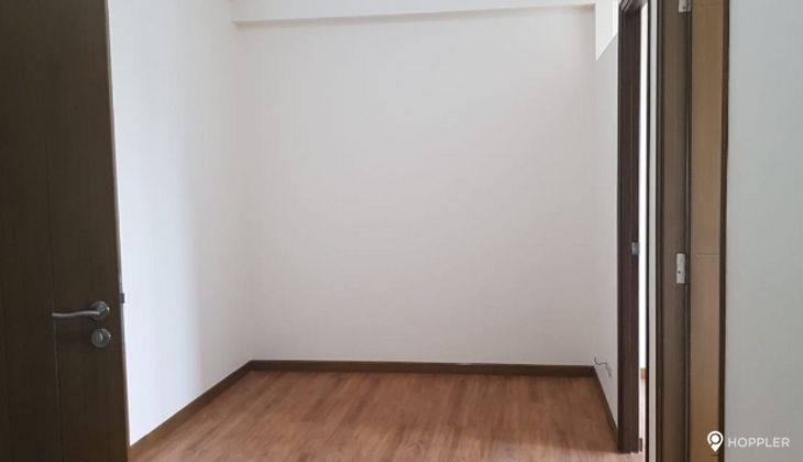 "1BR Condo for Rent in Palm Beach Villas, Bay City, Pasay"03