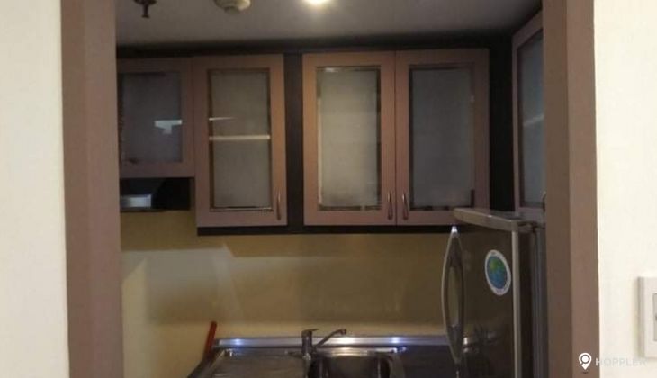 "1BR Condo for Rent in Forbeswood Heights, BGC - Bonifacio Global City, Taguig"02